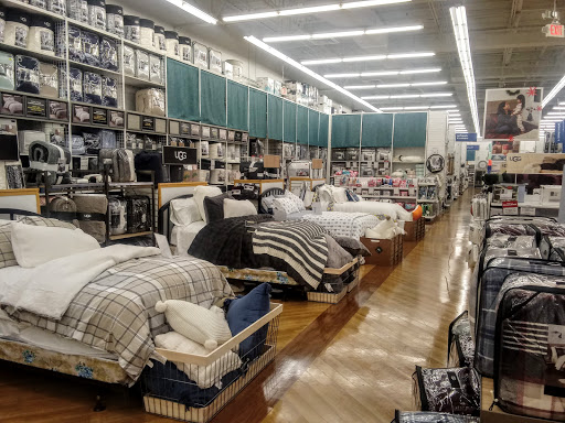 Bed Bath & Beyond