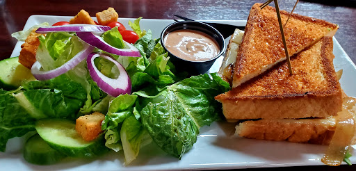 Bowling Alley «Spare Time Clifton Park», reviews and photos, 1668 U.S. 9, Clifton Park, NY 12065, USA