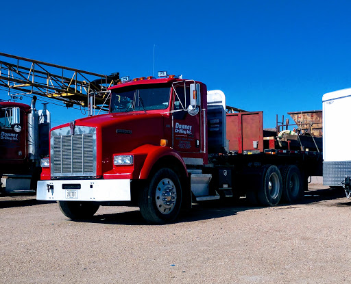 Downey Drilling Inc in Lexington, Nebraska