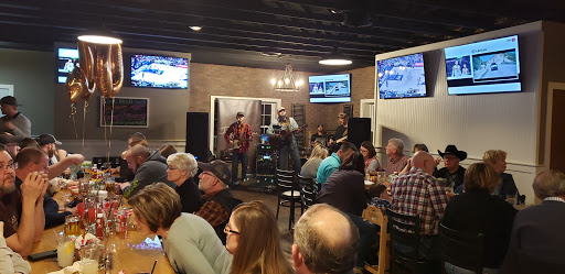 Golf Club «Northern Kentucky Golf Club», reviews and photos, Country Club Dr, Butler, KY 41006, USA