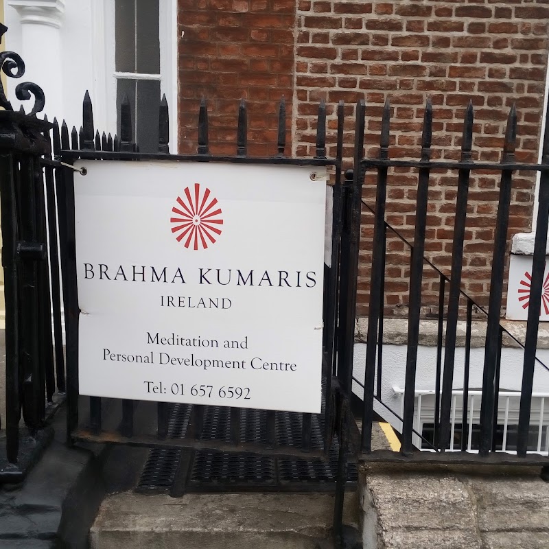 Brahma Kumaris Ireland