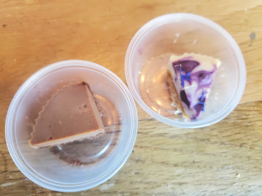 Coffee Shop «Carabello Coffee Company», reviews and photos, 107 E 9th St, Newport, KY 41071, USA