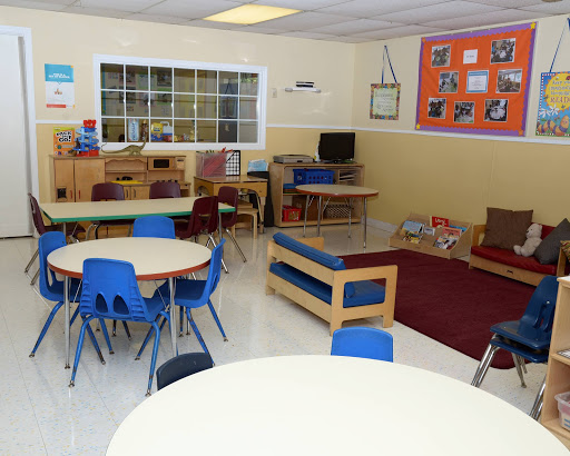 Day Care Center «La Petite Academy of Altamonte Springs, FL», reviews and photos, 500 FL-434, Altamonte Springs, FL 32714, USA