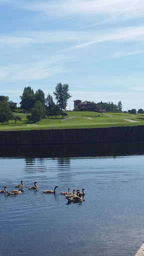 Golf Course «Apple Tree Golf Course», reviews and photos, 8804 Occidental Rd, Yakima, WA 98903, USA