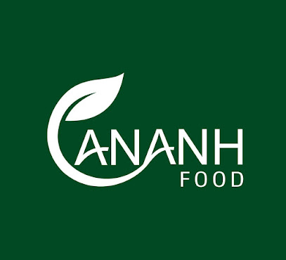 An Anh Food