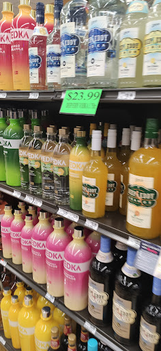 Department Store «Marshalls», reviews and photos, 1265 Main St, Waltham, MA 02451, USA