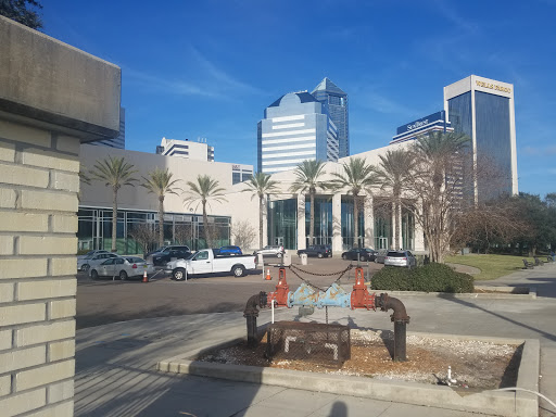 Shopping Mall «The Jacksonville Landing», reviews and photos, 2 W Independent Drive, Jacksonville, FL 32202, USA
