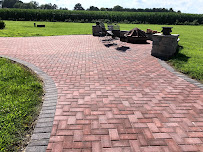 Virginia Brick Pavers - Photo 6 - Car repair in Norfolk, VA, Norfolk