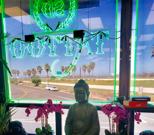 Explore forearm half sleeve tattoo ideas for men, creative tattoo ideas in San Diego, available at SD Tattoo