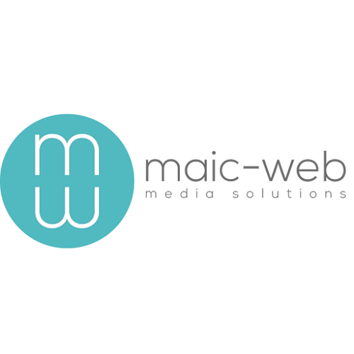 Maic-Web - Davos