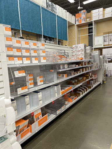 Department Store «Bed Bath & Beyond», reviews and photos, 2615 Medical Center Pkwy #1200, Murfreesboro, TN 37129, USA