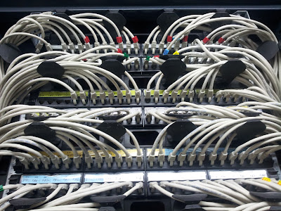 TimTech SARL à La Queue-en-Brie