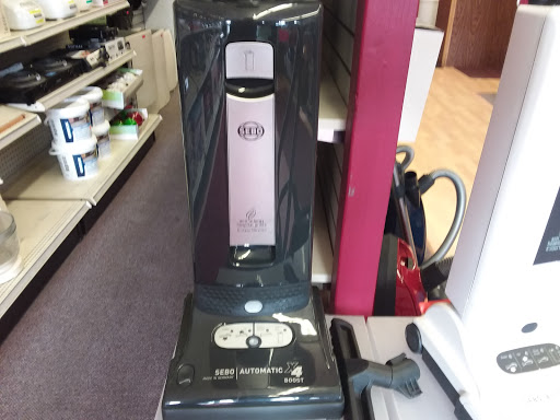 Appliance Store «Turnpike Appliance», reviews and photos, 1253 Sunrise Hwy, Bay Shore, NY 11706, USA