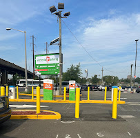 Victoria Parking LLC, Newark - Photo 6 - Car repair in Newark, NJ, Newark