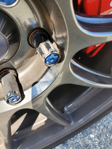 Honda Dealer «Kelly Honda», reviews and photos, 540 Lynnway, Lynn, MA 01905, USA