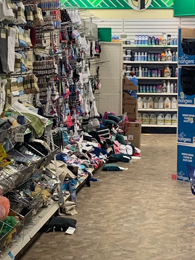 Dollar Store «Dollar Tree», reviews and photos, 1006 US-46, Clifton, NJ 07013, USA