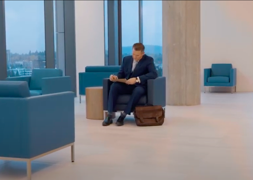 Law Firm «The Johnston Law Firm, LLC», reviews and photos