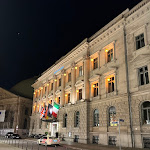 Photo n°7 de l'avis de Martina.a fait le 27/11/2022 à 11:21 sur le  Hotel de Rome, a Rocco Forte Hotel à Berlin