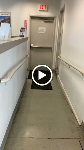 Dodge Dealer «Lancaster Dodge Ram Fiat», reviews and photos, 1475 Manheim Pike, Lancaster, PA 17601, USA