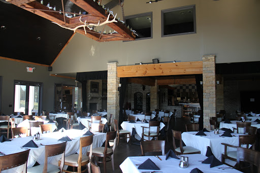 Country Club «Royal Lakes Golf & Country Club», reviews and photos, 4700 Royal Lakes Dr, Flowery Branch, GA 30542, USA