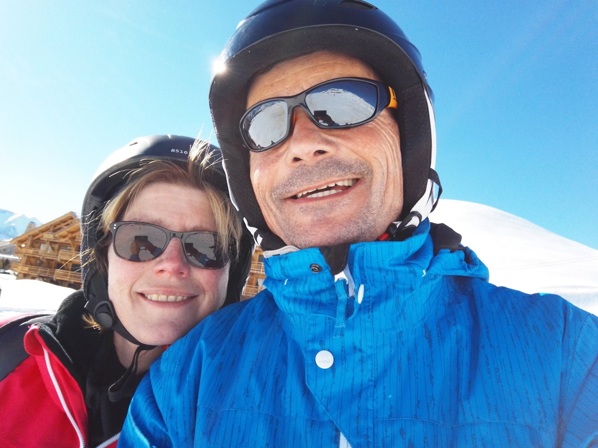 Photo n° 16 de l'avis de juan.a fait le 10/03/2019 à 08:45