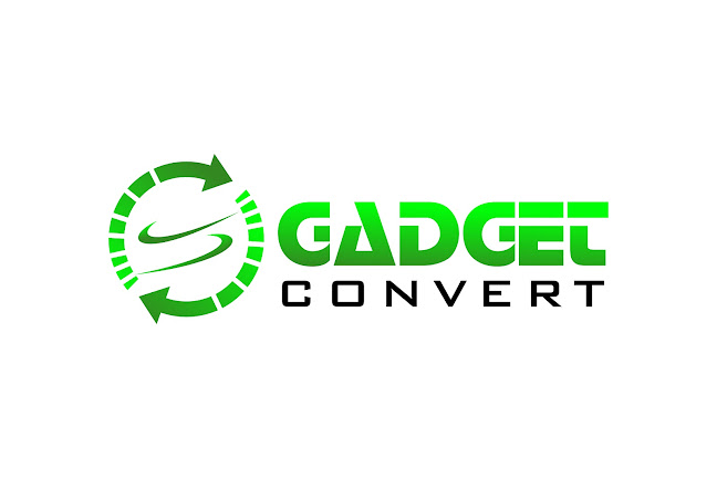 Reviews of Gadget Convert Swindon in Swindon - Computer store