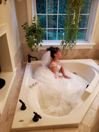 Bridal Shop «Sposabella», reviews and photos, 1201 Buck Rd, Feasterville-Trevose, PA 19053, USA