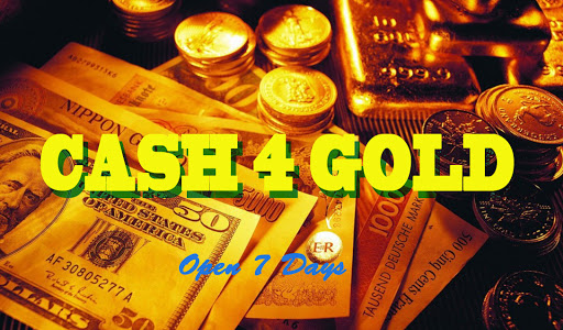 Pawn Shop «Buy N Sell City», reviews and photos, 14 W Main St, Freehold, NJ 07728, USA