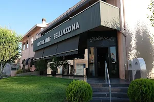 Hotel Restaurant Bellinzona Srl image