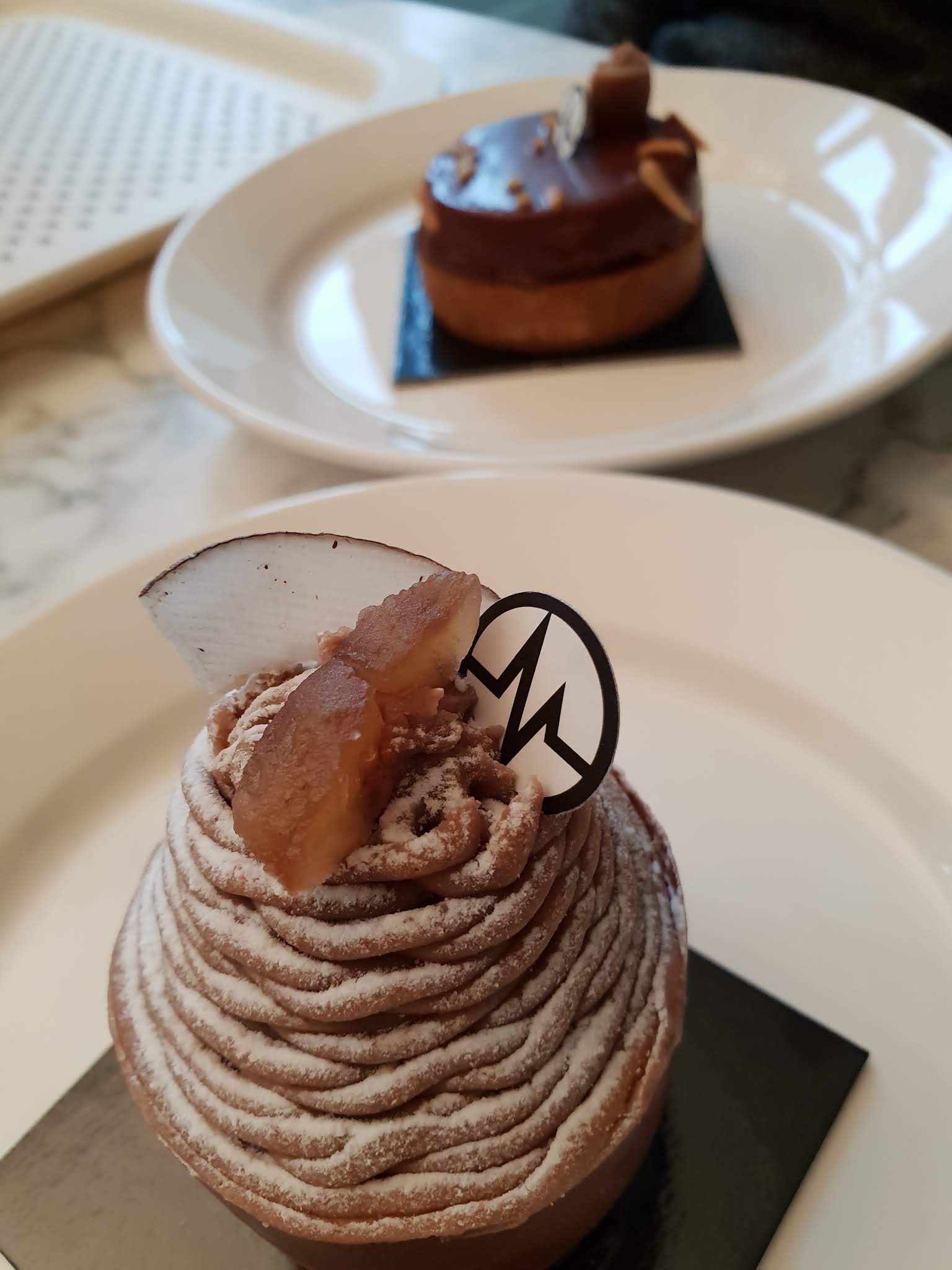 Photo n° 1 de l'avis de nadine.o fait le 14/01/2019 à 17:09