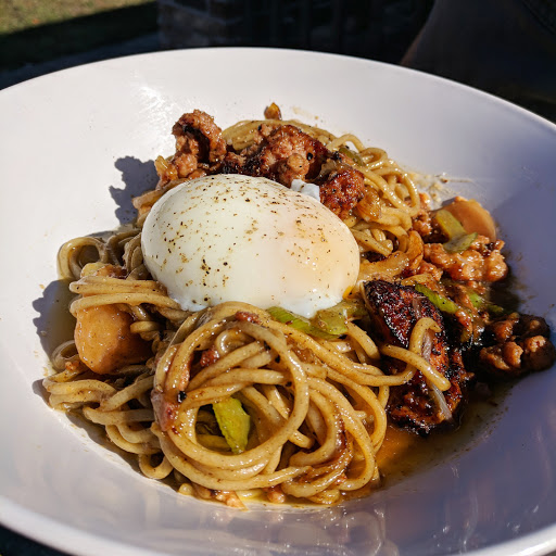 Butcher Shop «Orlando Meats», reviews and photos, 728 Virginia Dr, Orlando, FL 32803, USA