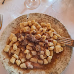 Photo n°1 de l'avis de Alex.a fait le 14/03/2023 à 11:49 sur le  Podere Giulio à Tarquinia