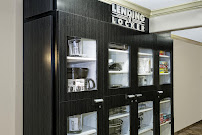 Candlewood Suites Galveston, an IHG Hotel - Photo 8 - Car repair in Galveston, TX, Galveston