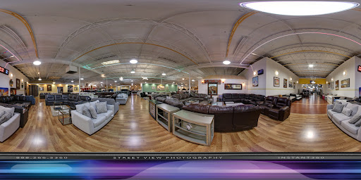 Furniture Store «BuyMore Furniture», reviews and photos, 2457 Mountain Industrial Blvd, Tucker, GA 30084, USA