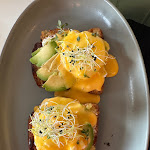 Photo n°2 de l'avis de Yoann.o fait le 16/07/2023 à 08:25 sur le  Morada à Porto