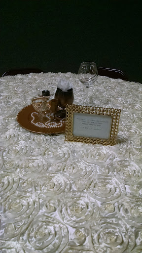 Bowling Alley «The Hardwoods Bowling and Banquet Center», reviews and photos, 1091 E Center St, Ithaca, MI 48847, USA