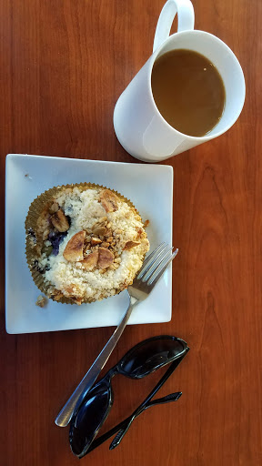 Shopping Mall «The Marketplace Shopping Center», reviews and photos, 433 Market Pl, San Ramon, CA 94583, USA