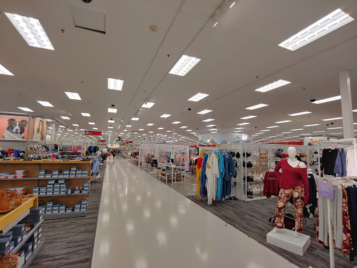 Department Store «Target», reviews and photos, 1737 Reisterstown Rd, Pikesville, MD 21208, USA