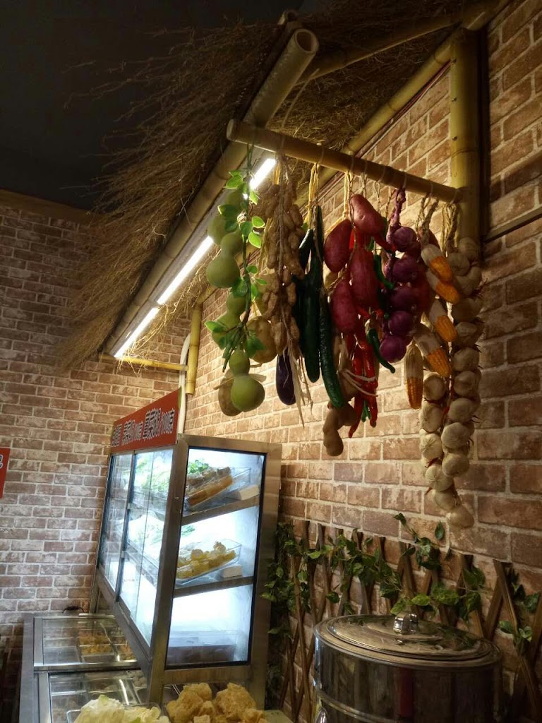 四川百味冒菜 - 霧峰店 的照片