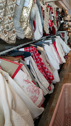 Department Store «HomeGoods», reviews and photos, 6630 E State St, Rockford, IL 61108, USA