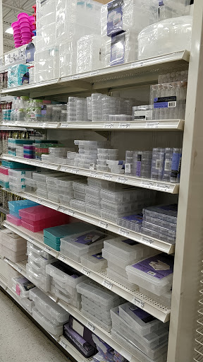 Craft Store «Michaels», reviews and photos, 11400 W Markham St, Little Rock, AR 72211, USA
