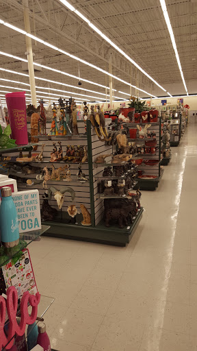 Craft Store «Hobby Lobby», reviews and photos, 1717 Old Fort Pkwy, Murfreesboro, TN 37129, USA