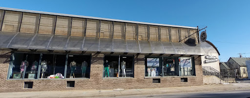 Non-Profit Organization «St. Vincent de Paul Society», reviews and photos, 2320 W Lincoln Ave, Milwaukee, WI 53215, USA