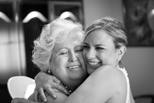 Amor