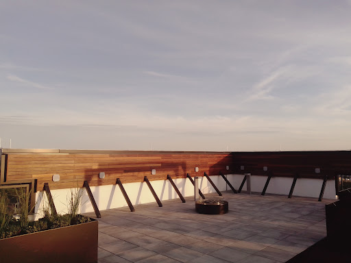 Building Materials Store «F D Sterritt Lumber Co», reviews and photos, 110 Arlington St, Watertown, MA 02472, USA