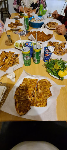 Küçük Resim 1