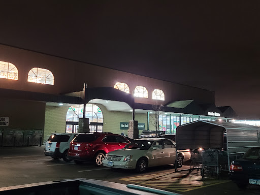 Home Improvement Store «Menards», reviews and photos, 6800 Wayzata Blvd, Golden Valley, MN 55426, USA