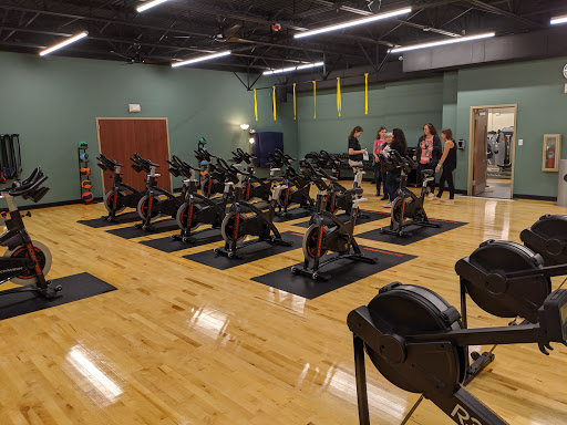 Recreation Center «Fairview Recreation Center», reviews and photos, 2714 Fairview Blvd W, Fairview, TN 37062, USA