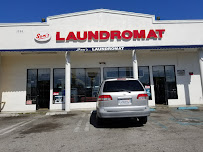 Sam's Laundromat - Photo 8 - Car repair in Long Beach, CA, Long Beach