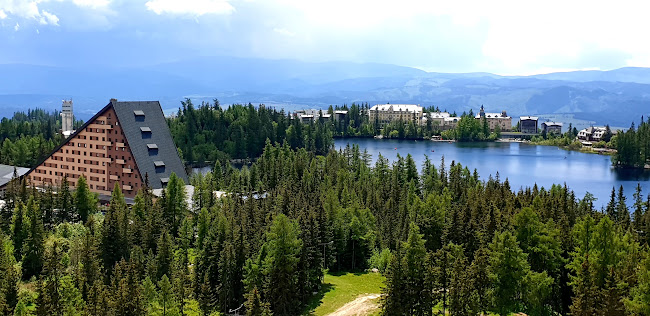 https://www.hotelpatria.sk/